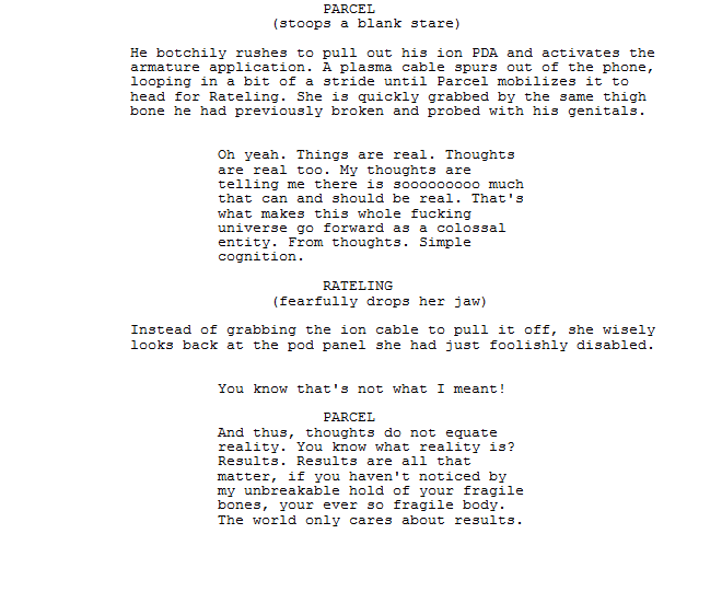 screenplay pic 8.png