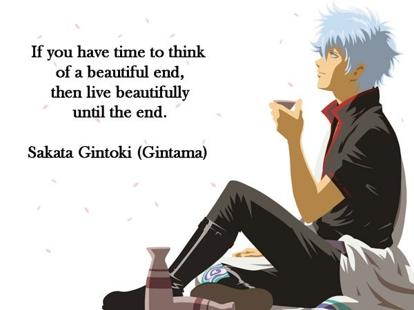 c3522f4a64e570e31947de282aed2076--live-beautifully-fruits-basket-quotes.jpg