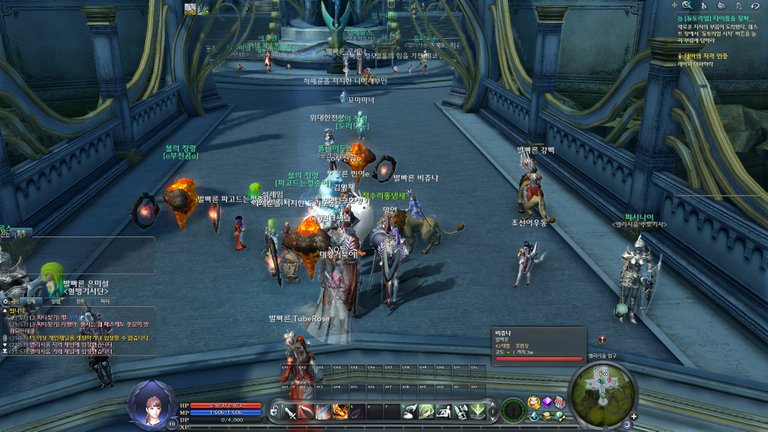 Aion0009.jpg