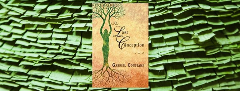 The Last Conception by Gabriel Constans1.jpg