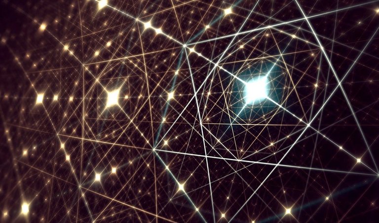 hex___polynomial_v3_by_janrobbe-d8flvt5.jpg