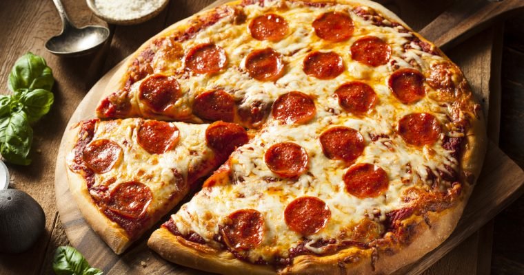 Pepp-Pizza-760x400.jpg