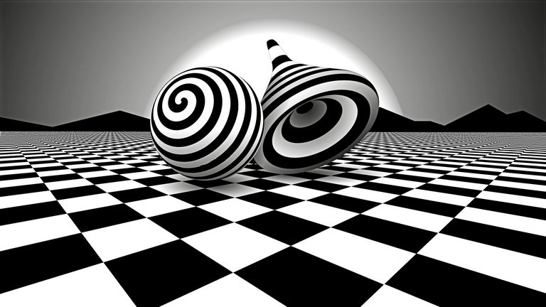 op-art-2874994.png