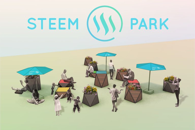 Steem Park.jpg