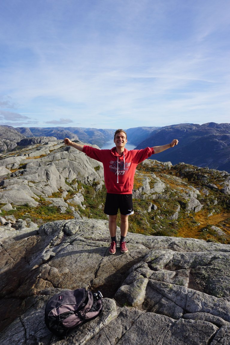 109 preikestolen 3.JPG