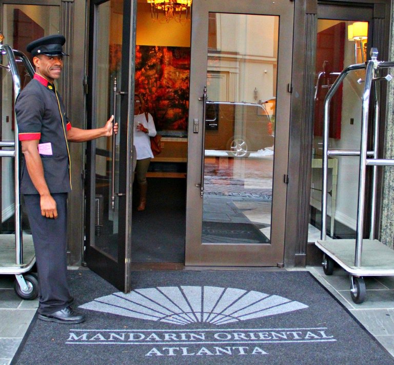 Mandarin-Oriental-Atlanta doorman.jpg