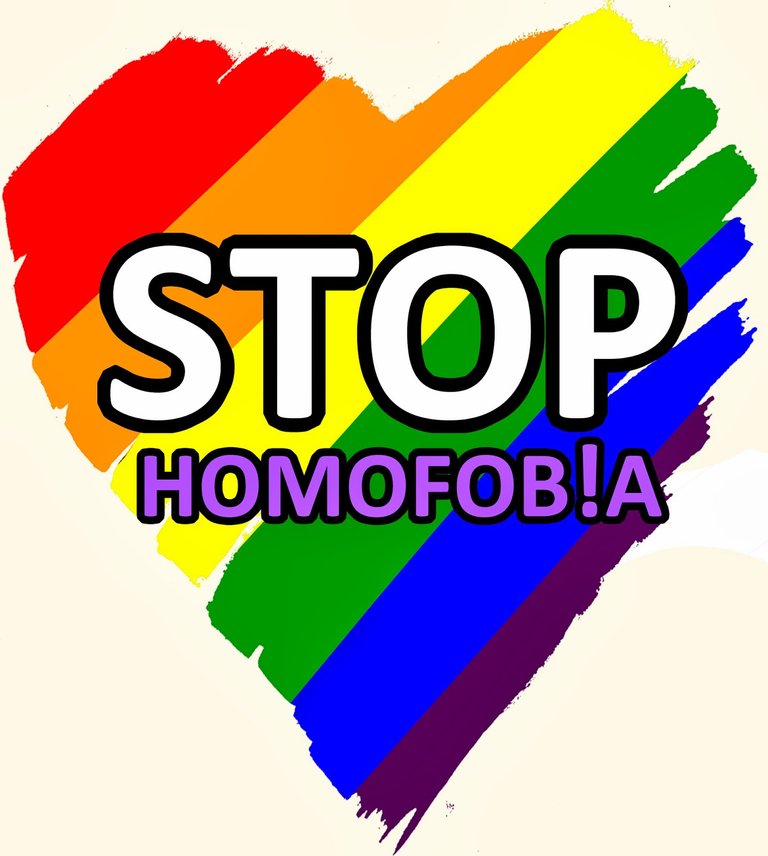 LOGO-STOP-HOMOFOBIA-PROYECTO.jpg