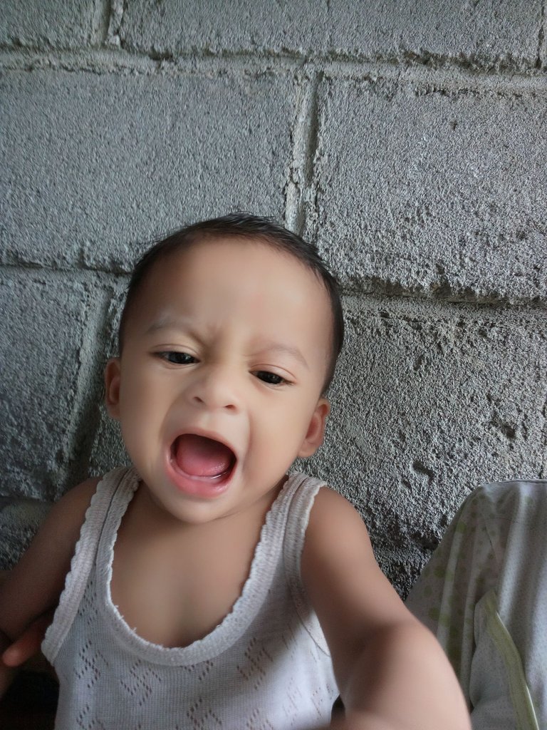 IMG20161209150858.jpg