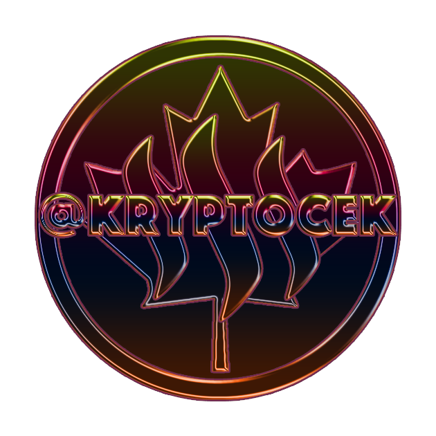 Kryptocek steem canada logo.png