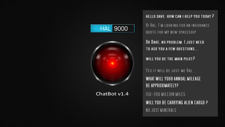 HAL_9000chatbot.jpg