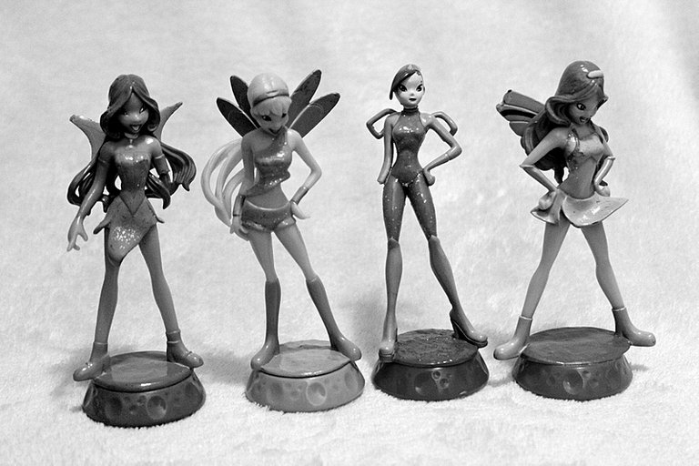 Fairies-IMG_5551-bw-steemit.JPG