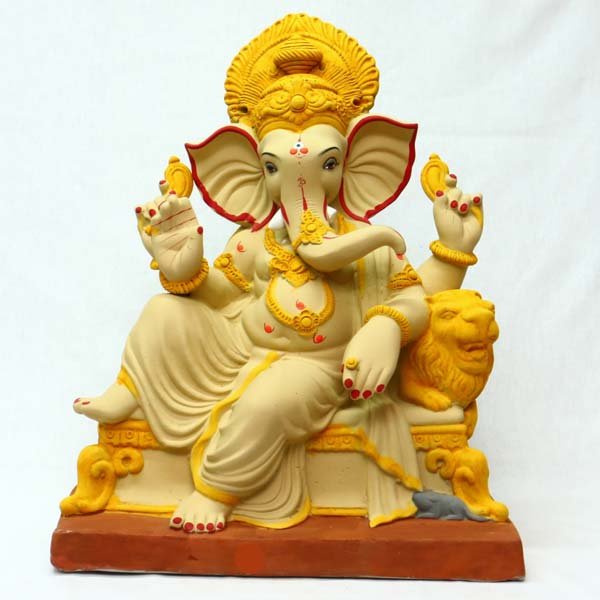 ganpati.jpg