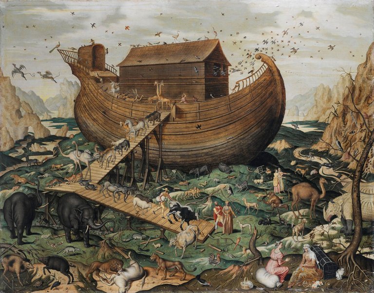 Noah's_Ark_on_Mount_Ararat_by_Simon_de_Myle.jpg