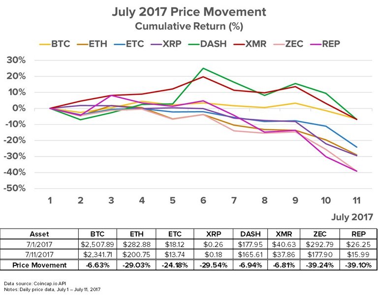 coincap.jpg