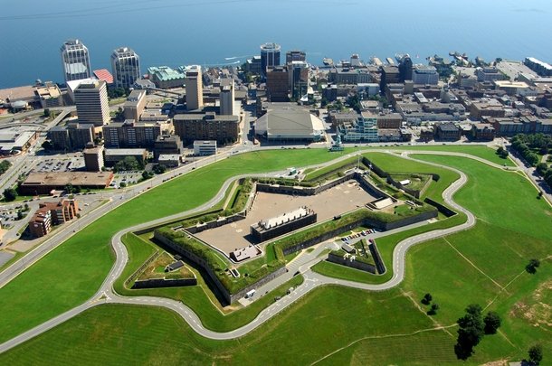i-thought-if-were-doing-star-forts-than-my-citys-deserves-some-love-the-halifax-citadel--37270.jpg
