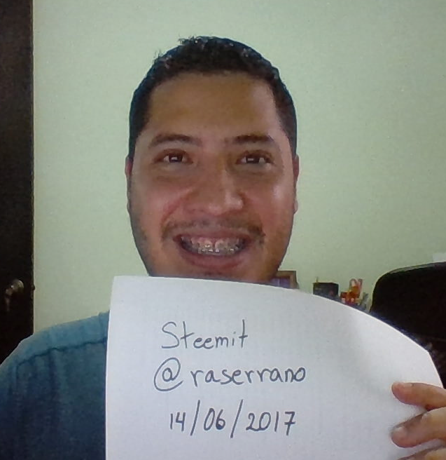 steemit@raserrano.png