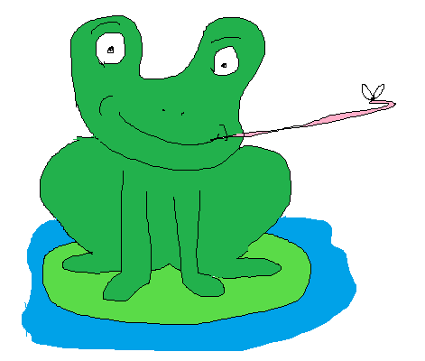 frog.png