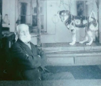 pavlov and dog.jpg