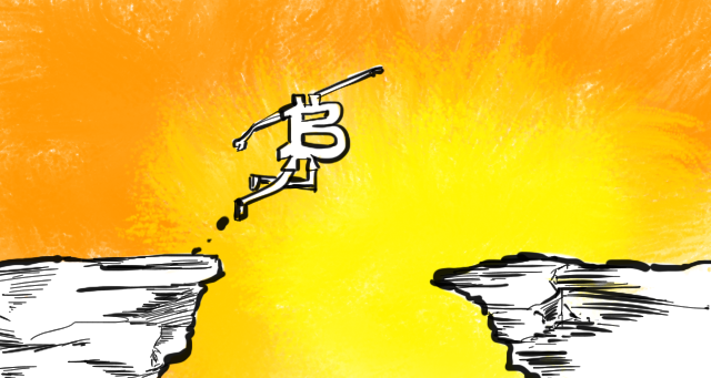 Bitcoin-Price-Collapses_-Recovers-Upside-Break-On_-newsbtc-bitcoin-price-news.png