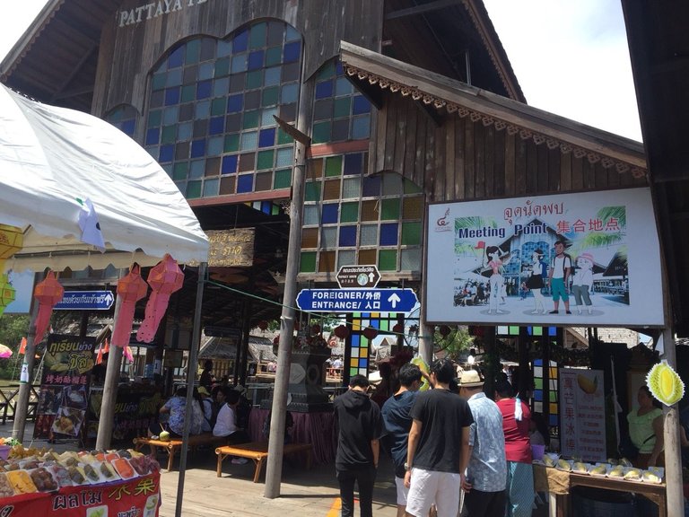 Pattaya Floating Market6.jpg