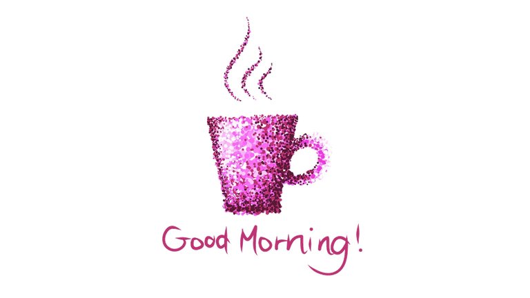 Good-morning-3D-art-design-wallpaper.png