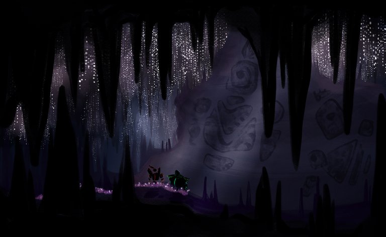 CaveArt.jpg