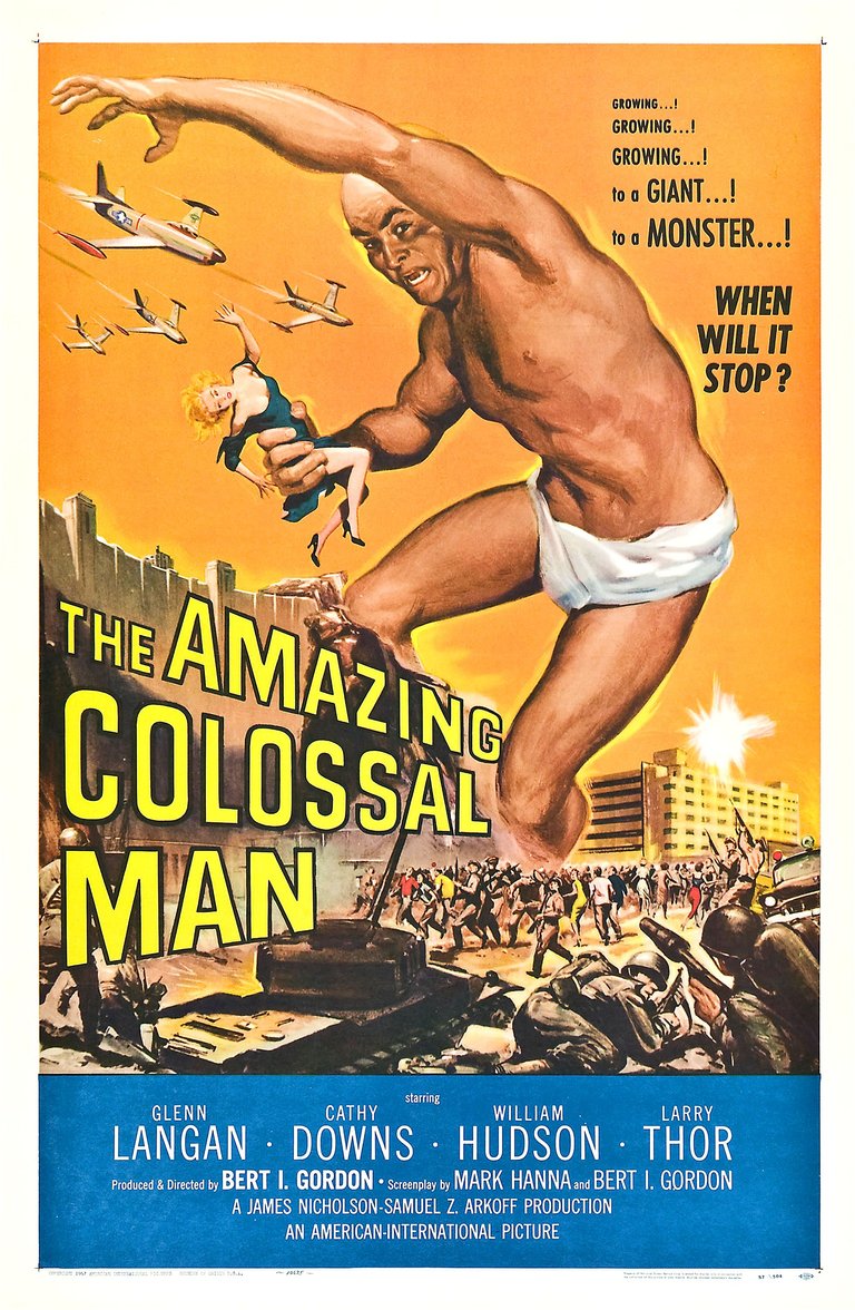 Amazing Colossal Man 01.jpg