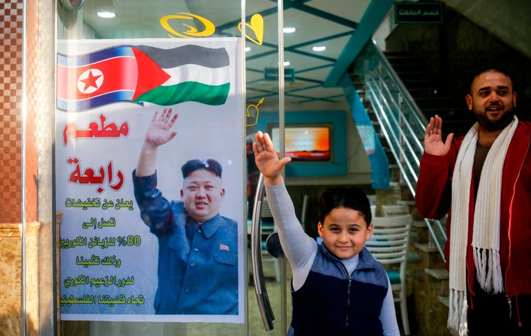 1PALESTINIAN-NKOREA-CONFLICT-ISRAEL-TRUMP-OFFBEAT.jpg