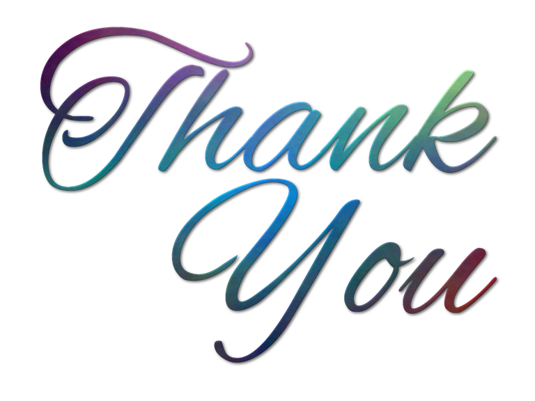 thank-you-394180_960_720.png