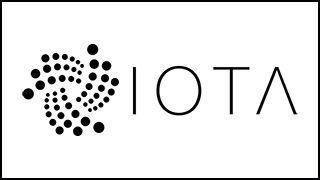 blog3_IOTA.jpg