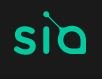 sia logo.JPG