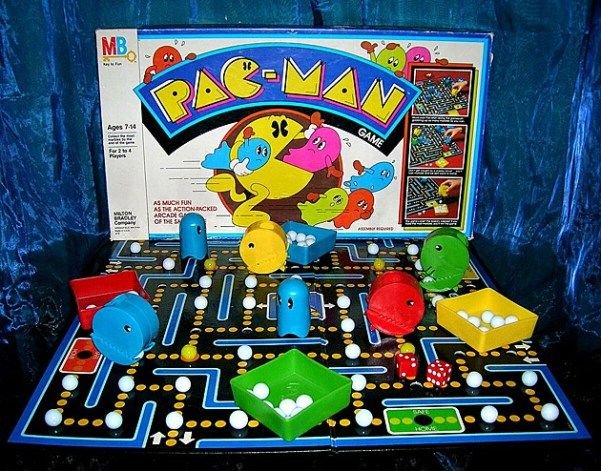 Pac-Man board game.jpg