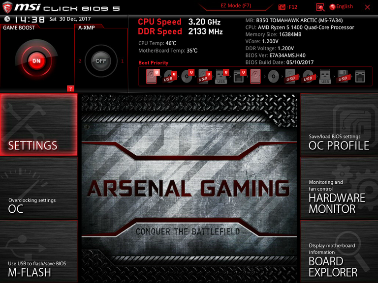 mainoptions.png
