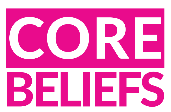 Core Beliefs.png