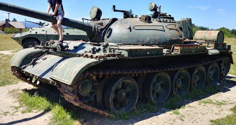 T-54.jpg