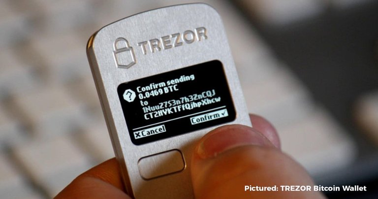 trezor.jpg