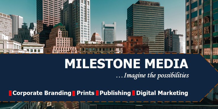 Milestone Media 34.jpg