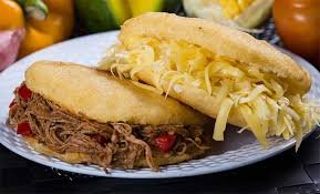 arepas rellenas.jpg