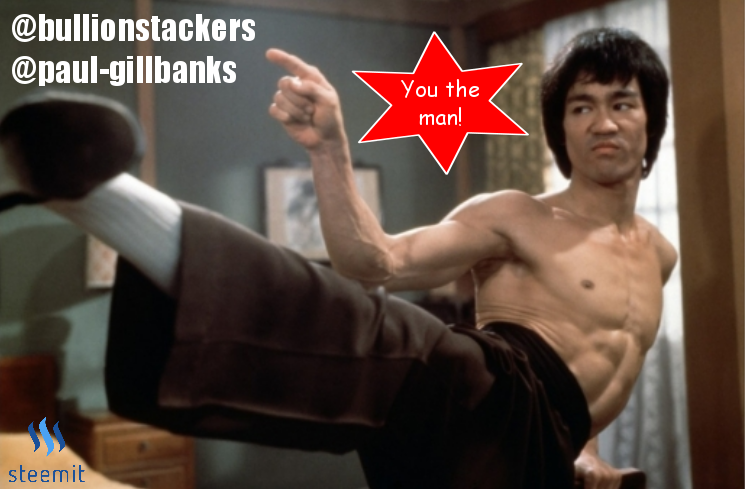 bruce lee edited.png