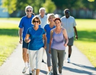 walking-group-400x250px.jpg