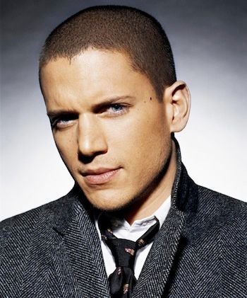 wentworth-miller-772544l_7475.jpg