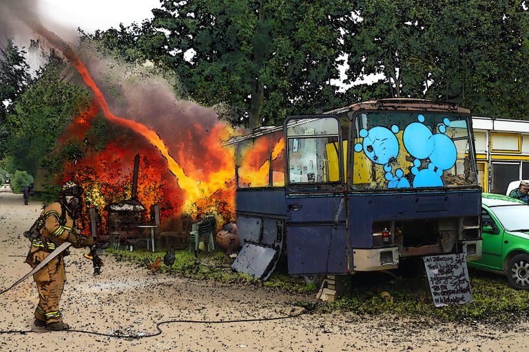 bus fire big cartioon.jpg