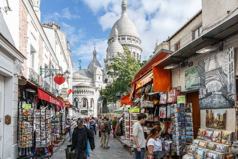 0_4200_0_2800_one_Montmartre_Lagarde_16.jpg