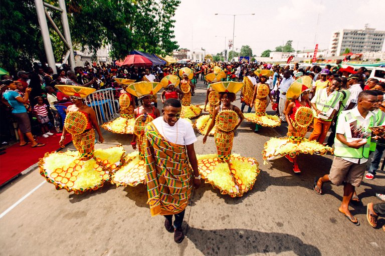 Carnival_Calabar-.jpg