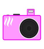 Steemit Camera Violet H169.jpg