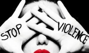 violenza-300x180.jpg