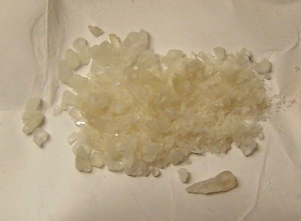 1g_MDMA-HCl.jpg