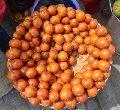 agbalumo[1].jpeg