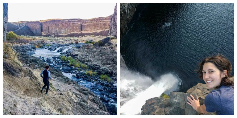 Palouse Falls Split.jpg