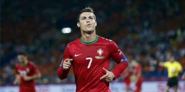 Ronaldo_1455875708.jpg